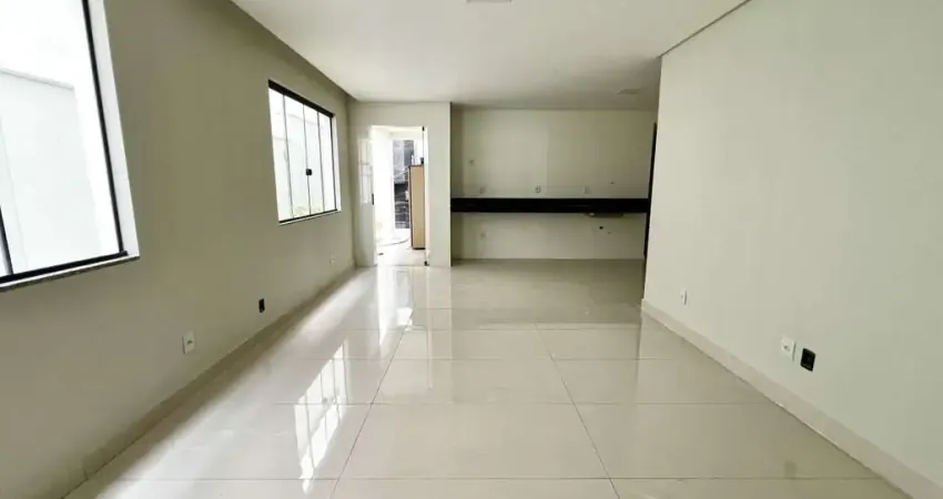 Apartamento para venda em ipatinga, caravelas, 3 dormitórios, 1 suíte, 1 banheiro, 1 vaga