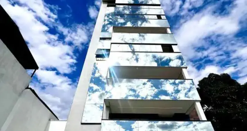 Apartamento para venda em ipatinga, iguaçu, 3 dormitórios, 1 suíte, 1 banheiro, 1 vaga