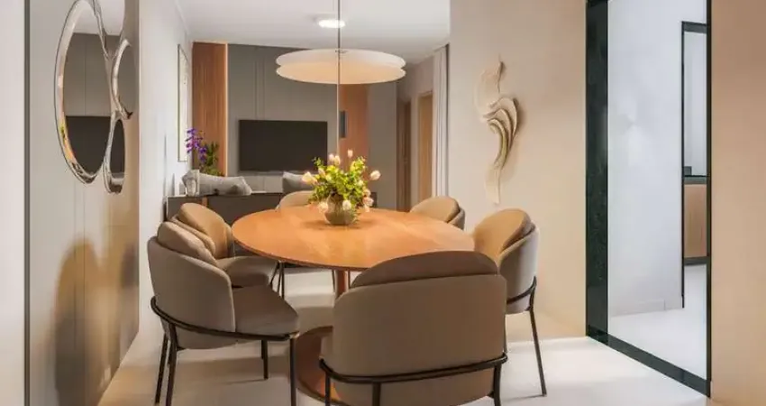 Apartamento para venda em ipatinga, veneza, 2 dormitórios, 1 suíte, 1 banheiro, 1 vaga