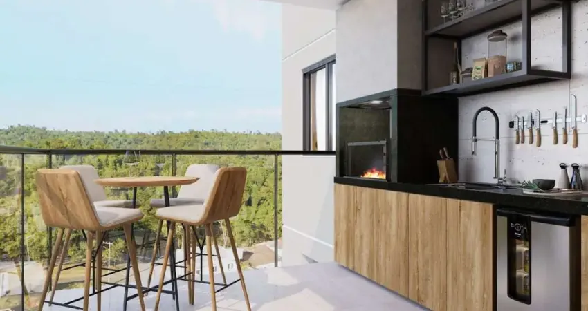 Apartamento para Venda em Ipatinga, Bela Vista, 3 dormitórios, 1 suíte, 1 banheiro, 2 vagas