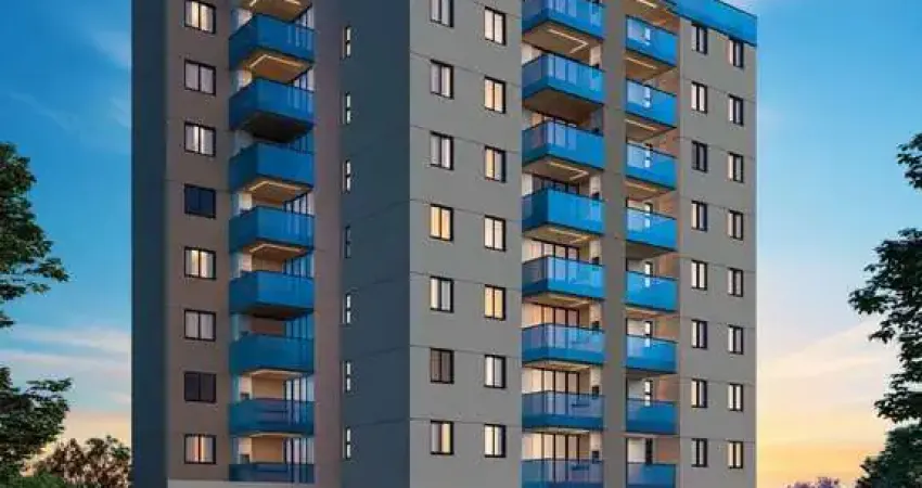 Apartamento para Venda em Ipatinga, Bela Vista, 3 dormitórios, 1 suíte, 1 banheiro, 2 vagas