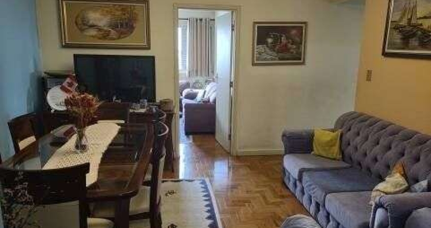 Apartamento com 3 quartos à venda na Vila Leopoldina, São Paulo 