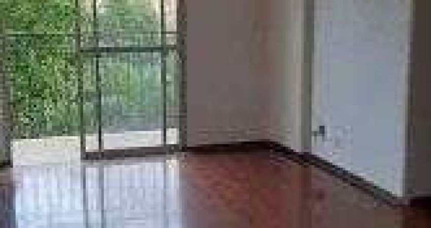 Apartamento com 2 quartos à venda na Vila Leopoldina, São Paulo 