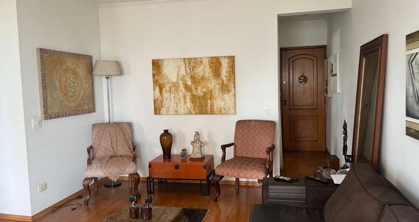 Apartamento Padrão - Preço bem abaixo do mercado, motivo mudança.
