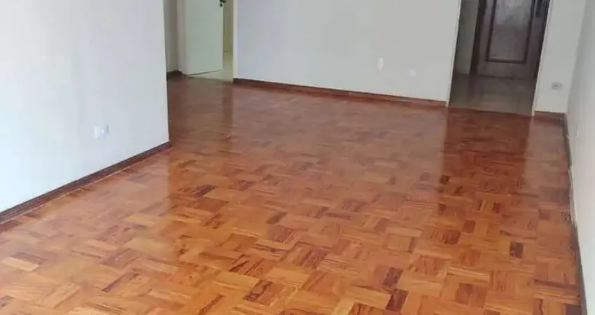 Apartamento com 2 quartos à venda na Rua Peixoto Gomide, Jardim Paulista, São Paulo