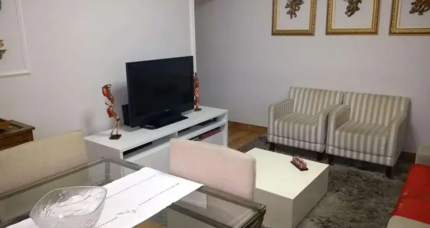 Apartamento à venda no bairro Vila das Mercês - São Paulo/SP, Zona Sul
