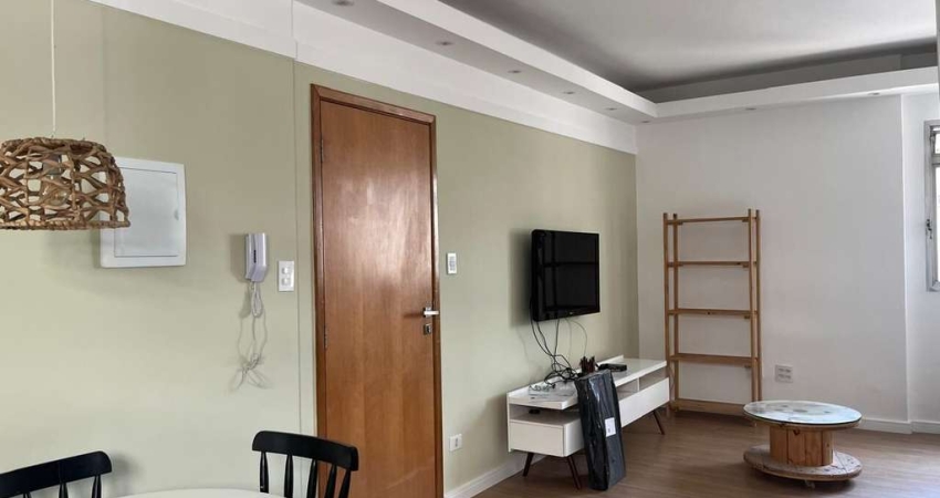 Apartamento com 2 quartos à venda na Rua Palestra Itália, Perdizes, São Paulo