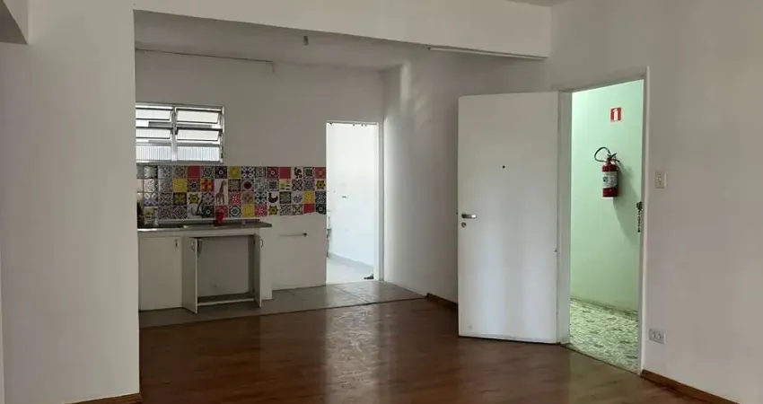 Apartamento Padrão - Perdizes com preço de oportunidade