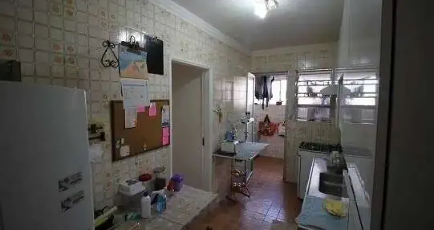Apartamento com 3 quartos à venda na Rua Monte Alegre, Perdizes, São Paulo
