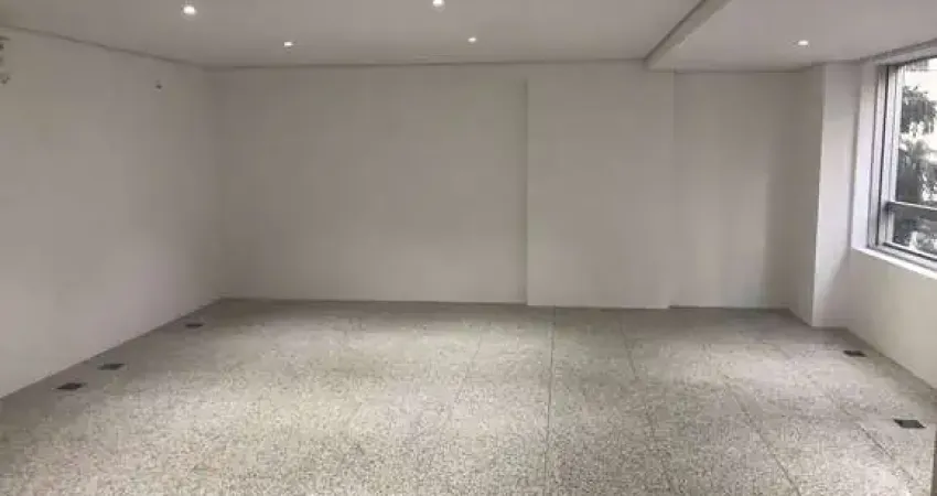 Sala para alugar no bairro Perdizes - São Paulo/SP, Zona Oeste