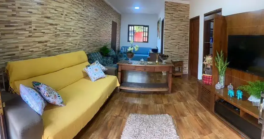 Casa à venda no bairro Butantã - São Paulo/SP, Zona Oeste