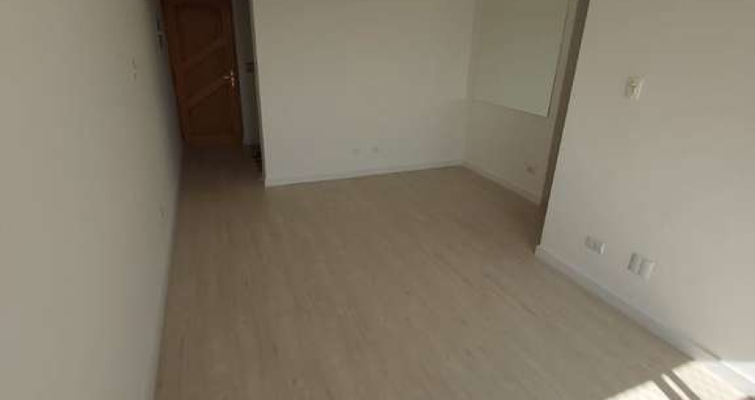 Apartamento com 3 quartos à venda na Rua Bonifácio Veronese, Jardim Jaqueline, São Paulo