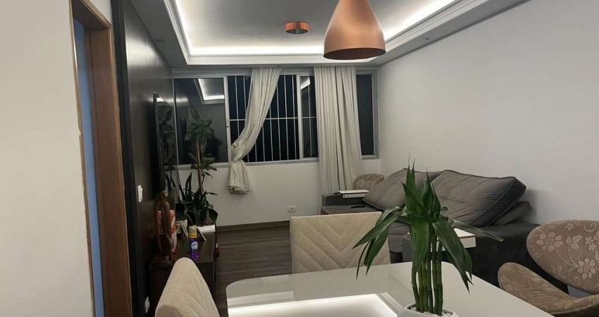 Apartamento com 3 quartos à venda na Rua Iperoig, 527, Perdizes, São Paulo