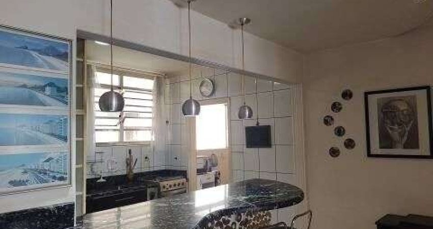 Apartamento com 2 quartos à venda na Rua Artur de Azevedo, Pinheiros, São Paulo