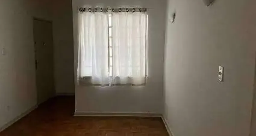 Apartamento com 3 quartos à venda na Rua Professor João Arruda, Perdizes, São Paulo
