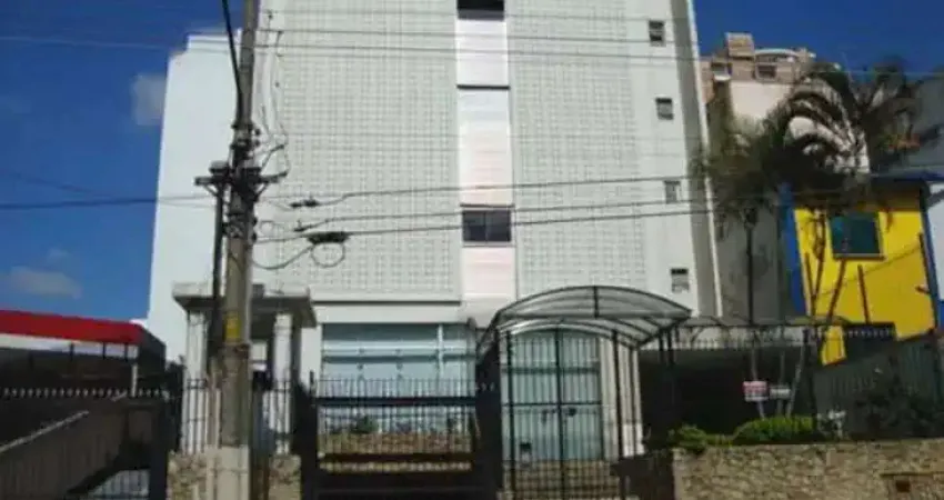 Apartamento com 3 quartos à venda na Rua Bartira, Perdizes, São Paulo