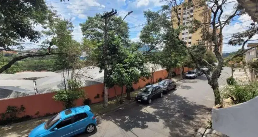 Casa com 2 quartos à venda no Conjunto Residencial Vista Verde, São Paulo 