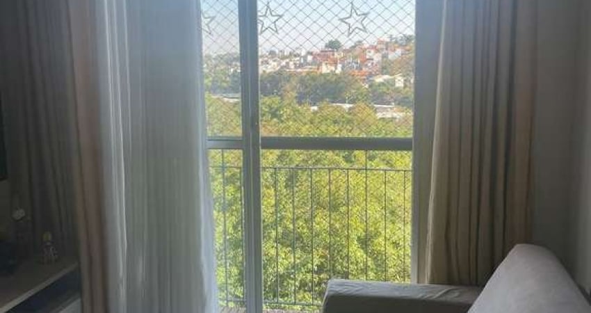 Apartamento Padrão - Mobiliado - Pronto para morar - Preço abaixo do mercado