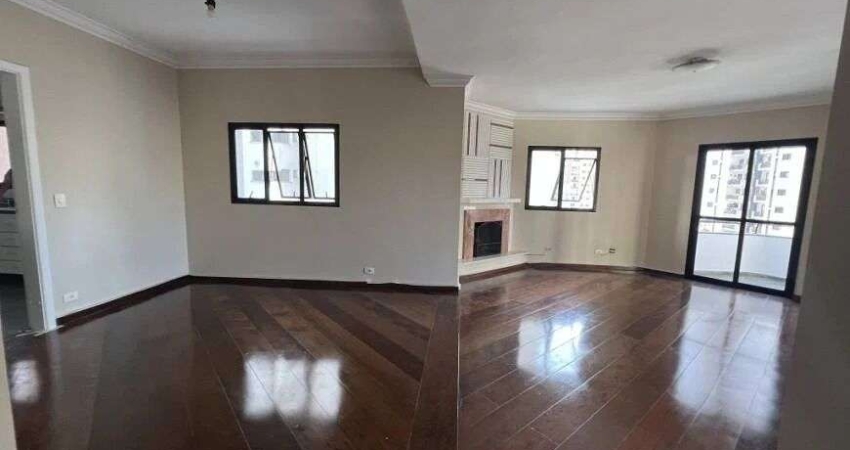 Apartamento com 3 quartos à venda na Vila Leopoldina, São Paulo 