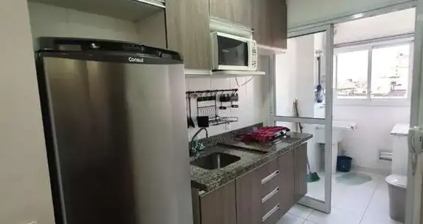 Apartamento Padrão - IMPECÁVEL - Excelente Localização