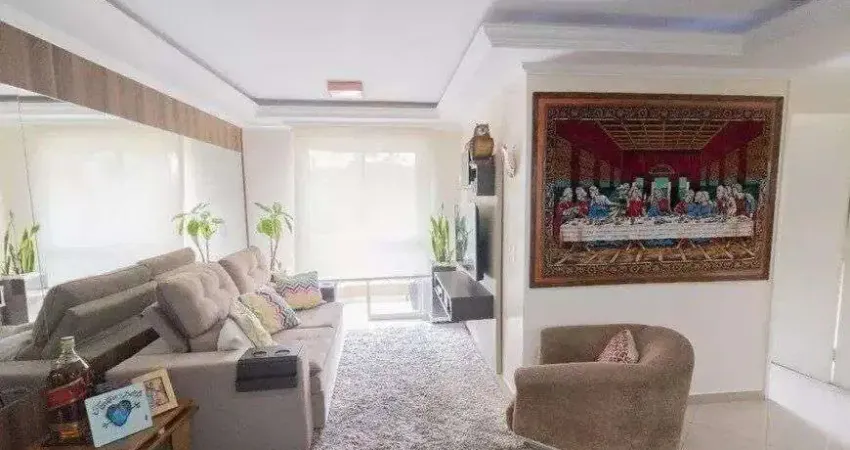 Apartamento à venda no bairro Vila Pirituba - São Paulo/SP, Zona Oeste
