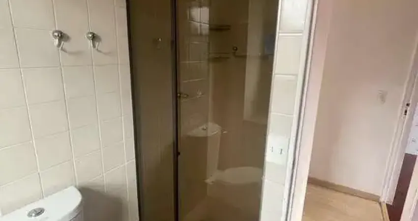 Apartamento à venda no bairro Jardim Prudência - São Paulo/SP, Zona Sul