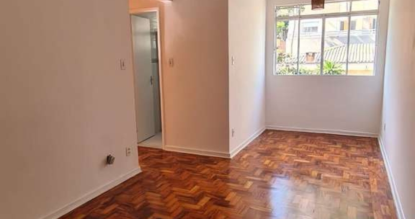 Apartamento à venda no bairro Vila Pompéia - São Paulo/SP, Zona Oeste