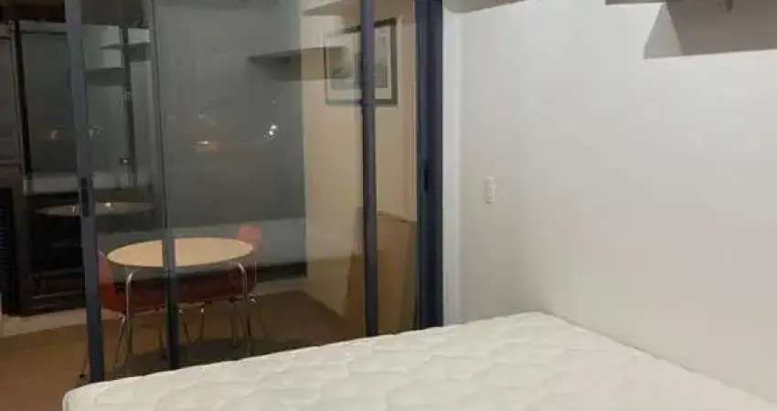 Apartamento à venda no bairro Cerqueira César - São Paulo/SP, Zona Oeste