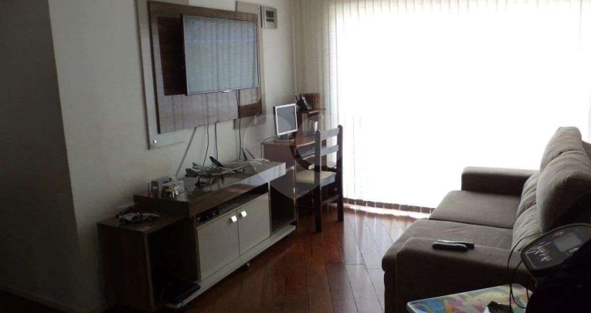 Apartamento à venda no bairro Vila Sônia - São Paulo/SP, Zona Sul