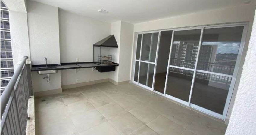 Apartamento à venda no bairro Vila Andrade - São Paulo/SP, Zona Sul
