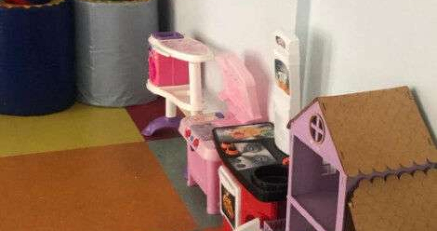 Apartamento à venda no bairro Vila Andrade - São Paulo/SP, Zona Sul