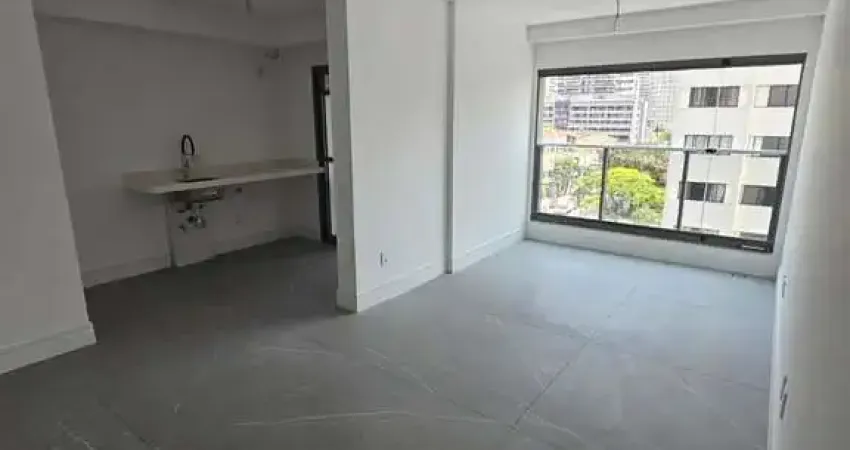 Apartamento à venda no bairro Perdizes - São Paulo/SP, Zona Oeste