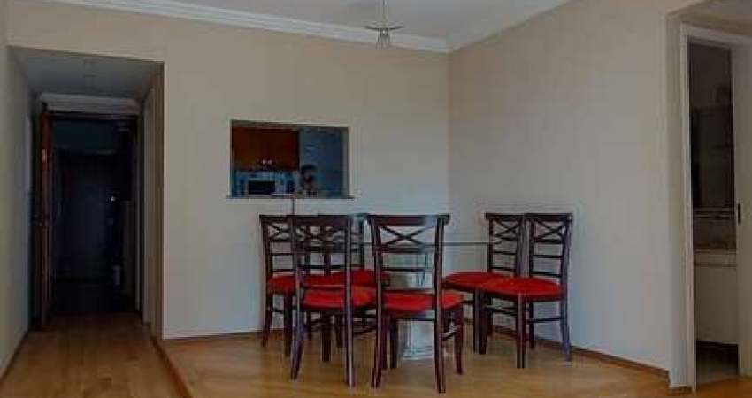 Apartamento à venda no bairro Vila Sônia - São Paulo/SP, Zona Sul