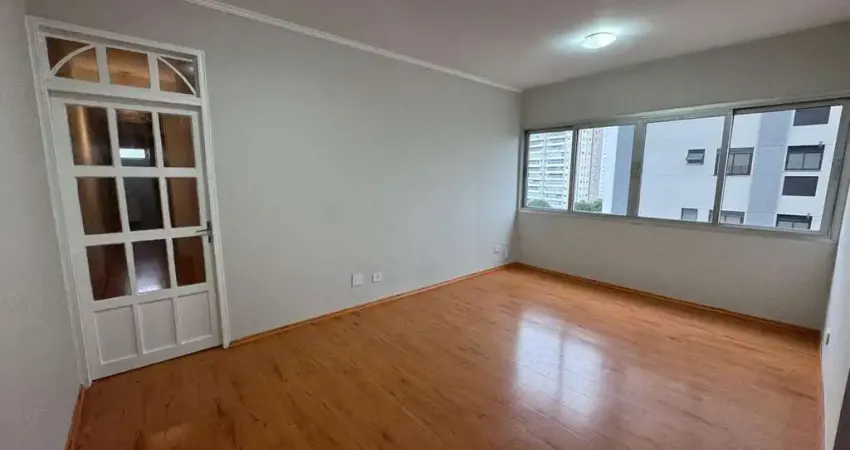 Apartamento à venda no bairro Santa Teresinha - São Paulo/SP, Zona Norte