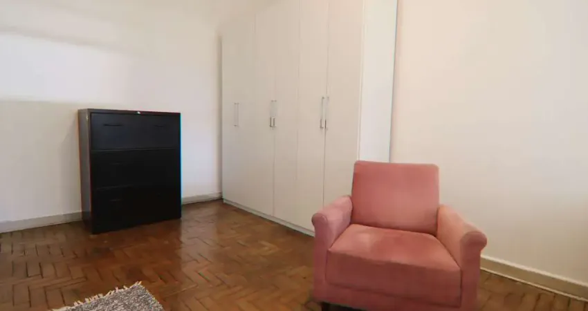 Apartamento à venda no bairro Vila Leopoldina - São Paulo/SP