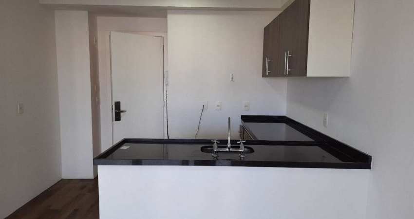 Apartamento à venda no bairro Brooklin Paulista - São Paulo/SP, Zona Sul