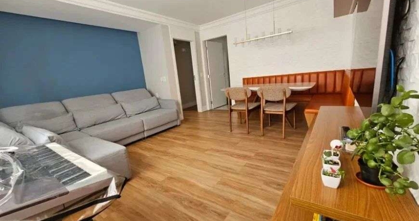 Apartamento com 3 quartos à venda na Rua Professor João Arruda, Perdizes, São Paulo