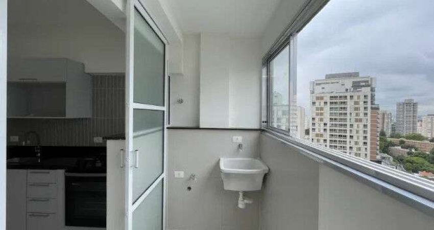 Apartamento com 3 quartos à venda na Rua Vergueiro, Liberdade, São Paulo