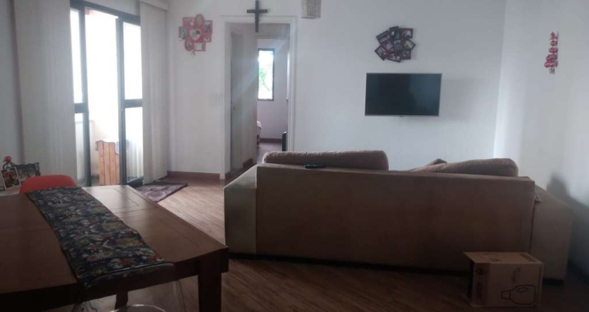 Apartamento à venda no bairro Jardim Maria Rosa - Taboão da Serra/SP