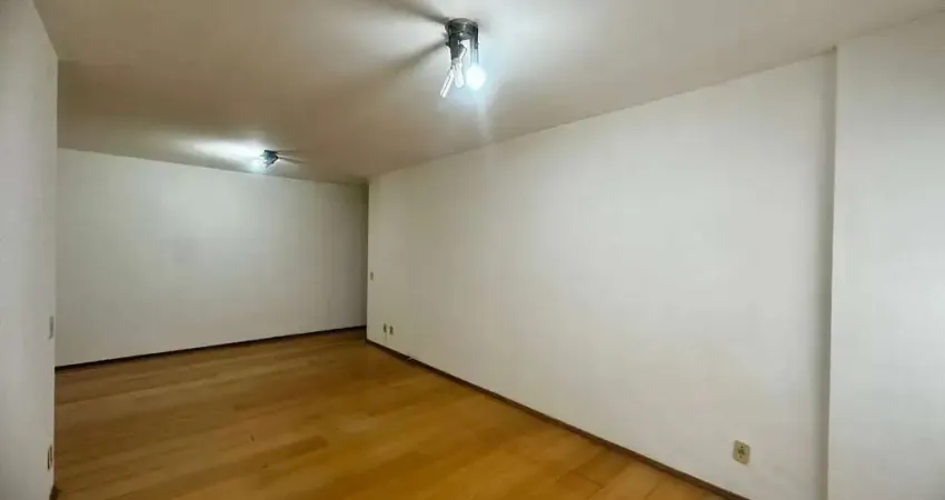 Apartamento à venda no bairro Paraíso - São Paulo/SP, Zona Sul