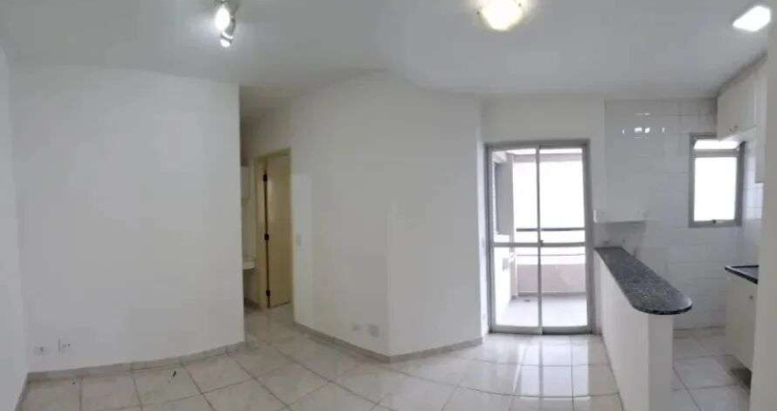 Apartamento à venda no bairro Pompeia - São Paulo/SP, Zona Oeste