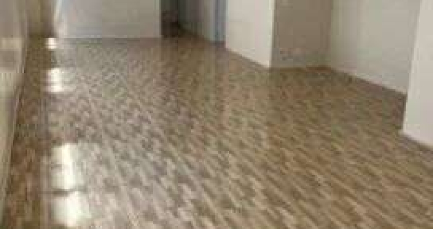 Apartamento à venda no bairro Perdizes - São Paulo/SP, Zona Oeste