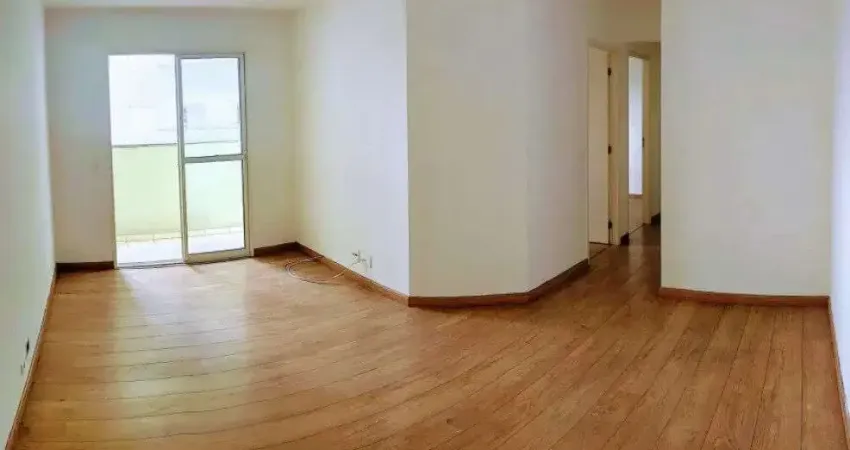 Apartamento à venda no bairro Mooca - São Paulo/SP, Zona Leste