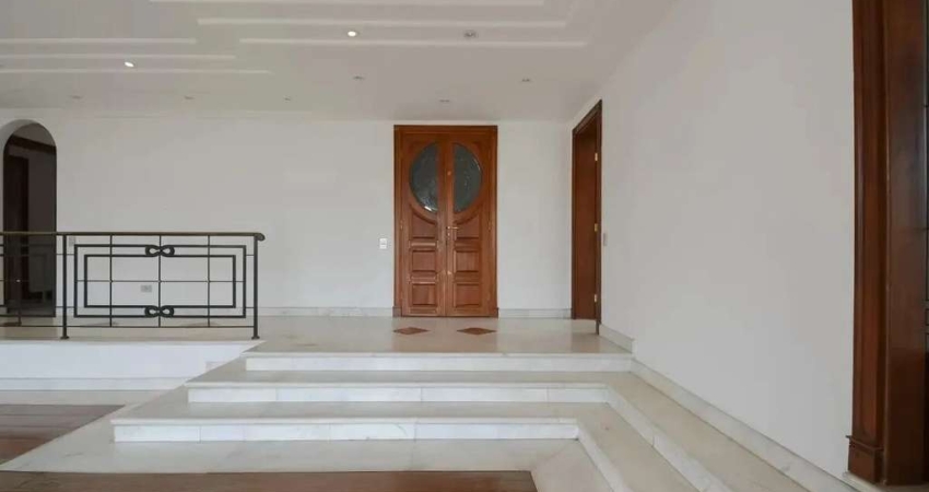 Apartamento com 4 quartos à venda na Rua Dr. Brasilio Machado, Higienópolis, São Paulo