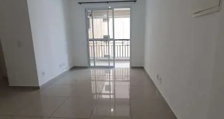 Apartamento à venda no bairro Vila Buarque - São Paulo/SP, Zona Oeste