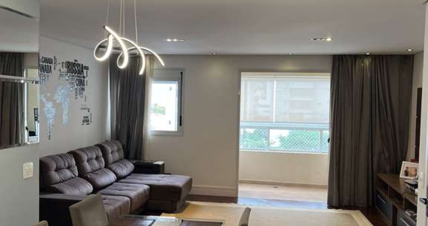 Apartamento à venda no bairro Vila Pompéia - São Paulo/SP, Zona Oeste