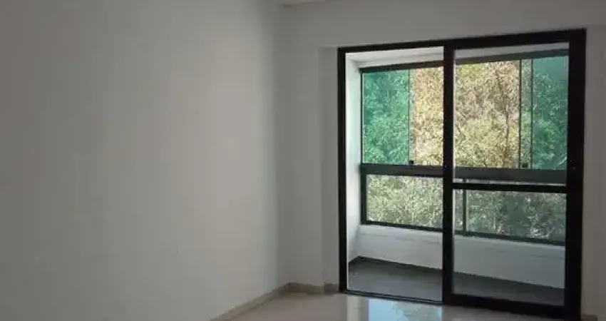 Apartamento à venda no bairro Vila Andrade - São Paulo/SP, Zona Sul