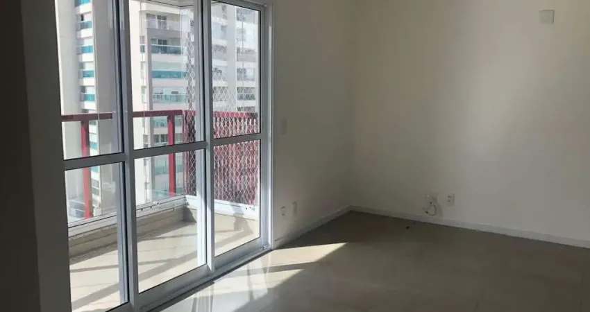 Excelente Apartamento Em Pinheiros!! 50 metros do metrô!!!!