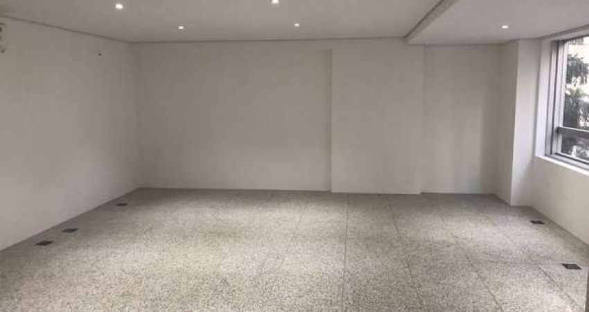 Sala para alugar no bairro Perdizes - São Paulo/SP, Zona Oeste