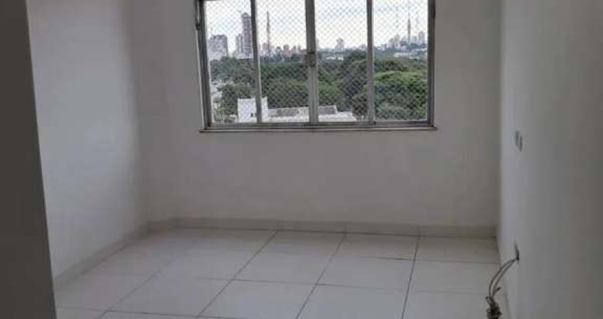 Apartamento à venda no bairro Pacaembu - São Paulo/SP, Zona Oeste